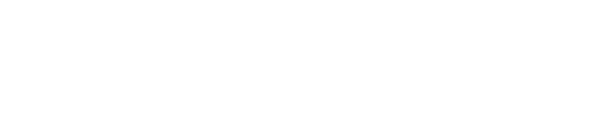 Heritage and Tales Logo 