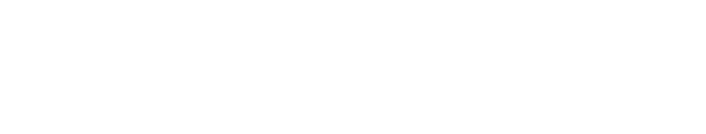Heritage & Tales - Contemporary Living